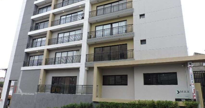 Apartamento LOCAÇÃO Jardim São Paulo(Zona Norte),  27m²