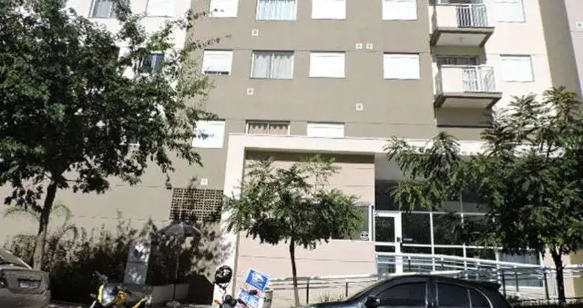 Apartamento com 2 quartos para alugar na Rua Amandaú, Parada Inglesa, São Paulo
