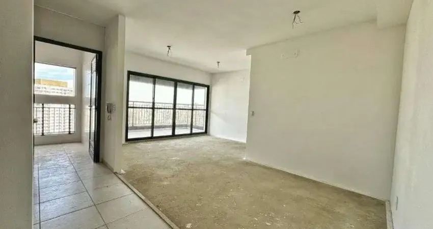 Apartamento com 3 quartos à venda na Avenida Guapira, Tucuruvi, São Paulo