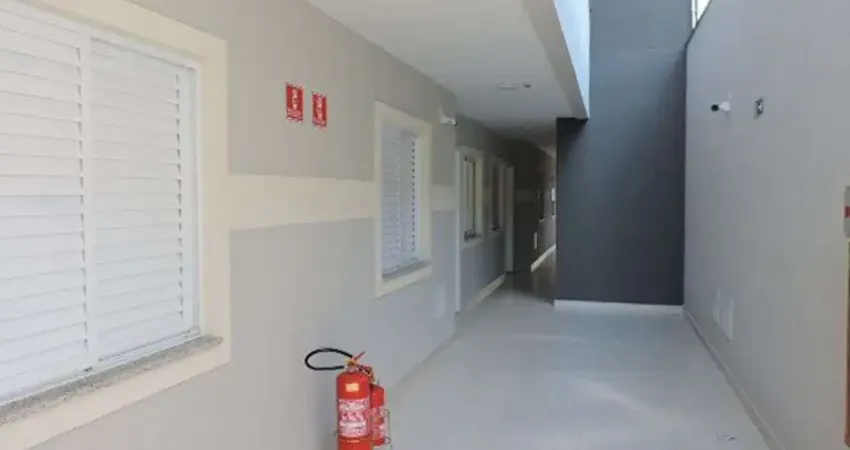 Apartamento com 2 quartos para alugar na Rua Ênio Voss, Parada Inglesa, São Paulo