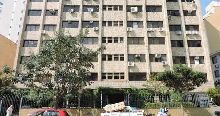 Ponto comercial para alugar na Rua Duarte de Azevedo, Santana, São Paulo