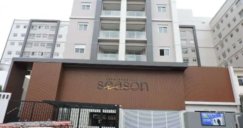 Apartamento com 2 quartos para alugar na Rua Ausonia, Tucuruvi, São Paulo