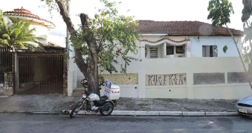Casa com 1 quarto para alugar na Rua Salvador Romeu, Vila Isolina Mazzei, São Paulo