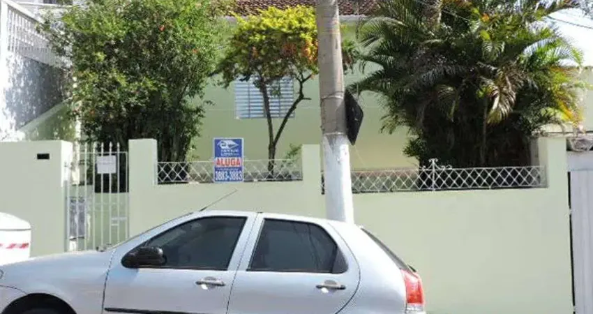 Casa com 2 quartos para alugar na Rua Sílvio Rodini, Parada Inglesa, São Paulo