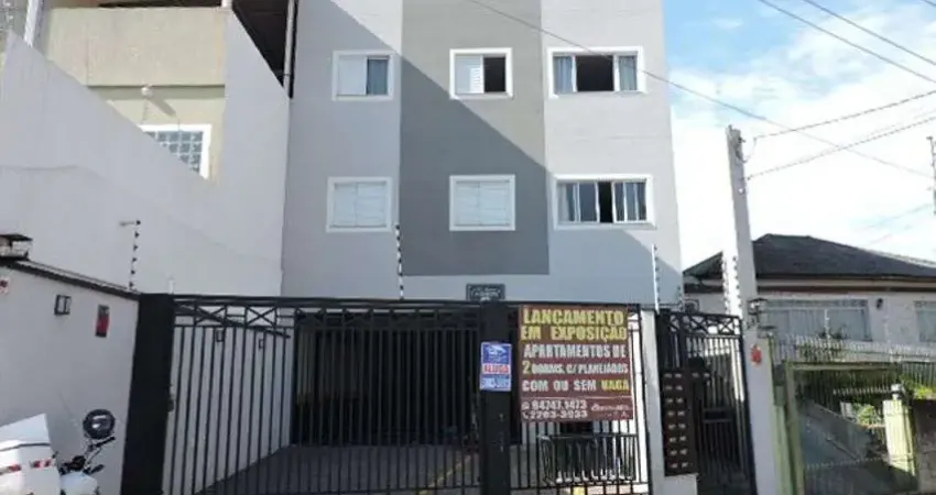 Apartamento com 2 quartos para alugar na Avenida Conceição, Parada Inglesa, São Paulo