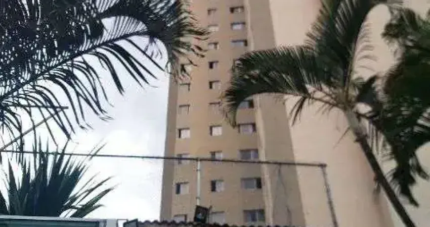 Apartamento com 2 quartos à venda na Avenida General Ataliba Leonel, Parada Inglesa, São Paulo