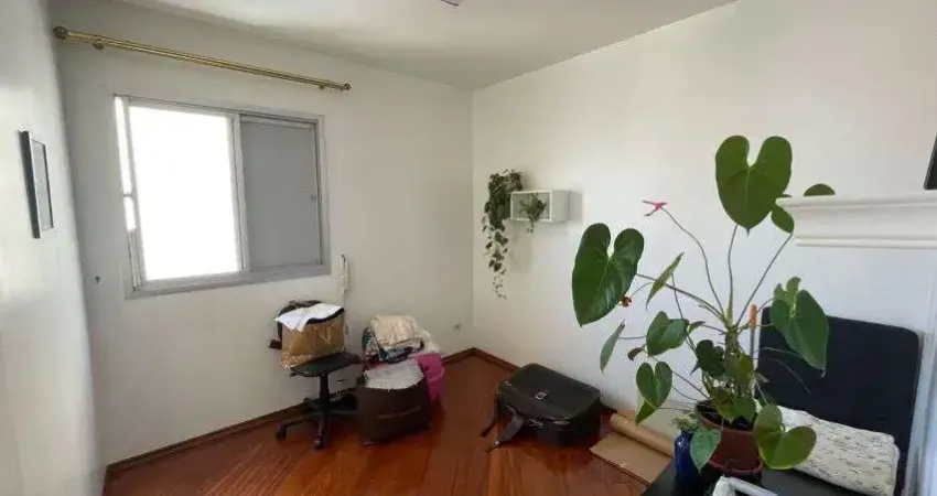 Apartamento com 2 quartos à venda na Rua Copacabana, Santa Teresinha, São Paulo