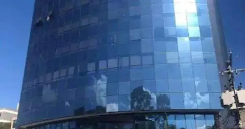 Ponto comercial à venda na Avenida Luiz Dumont Villares, Parada Inglesa, São Paulo