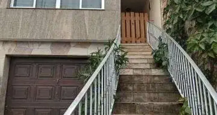 Casa com 3 quartos à venda na Rua Maria Francisca, Tremembé, São Paulo