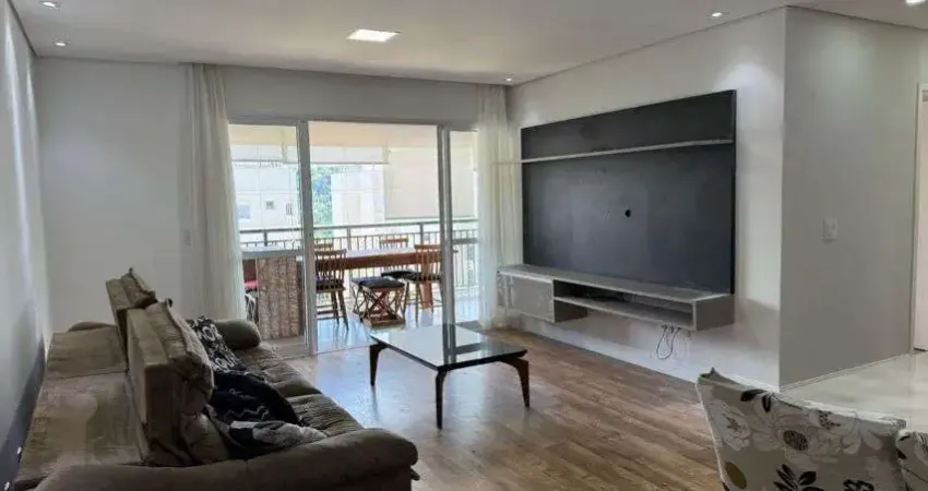 Apartamento com 3 quartos à venda na Rua Mateus Garcia, Vila Irmãos Arnoni, São Paulo