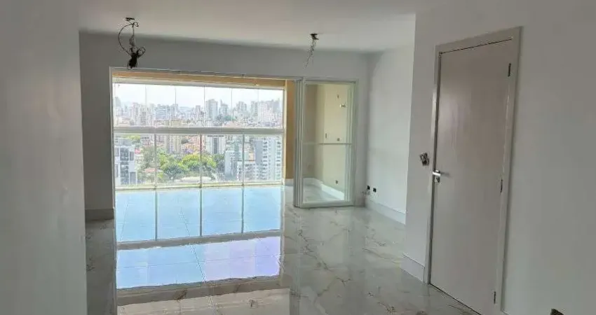Apartamento com 3 quartos à venda na Rua Sílvio Rodini, Parada Inglesa, São Paulo