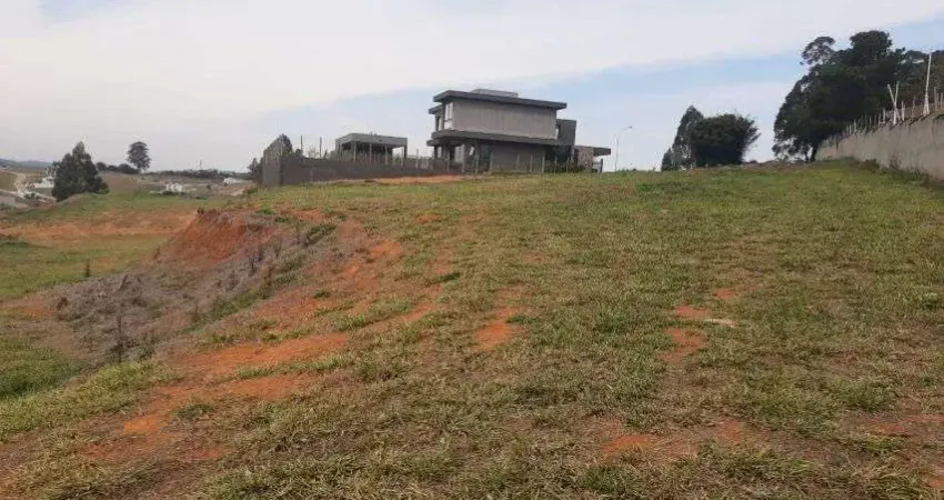 Terreno à venda na Rodovia Romildo Prado, Bairro Itapema, Itatiba
