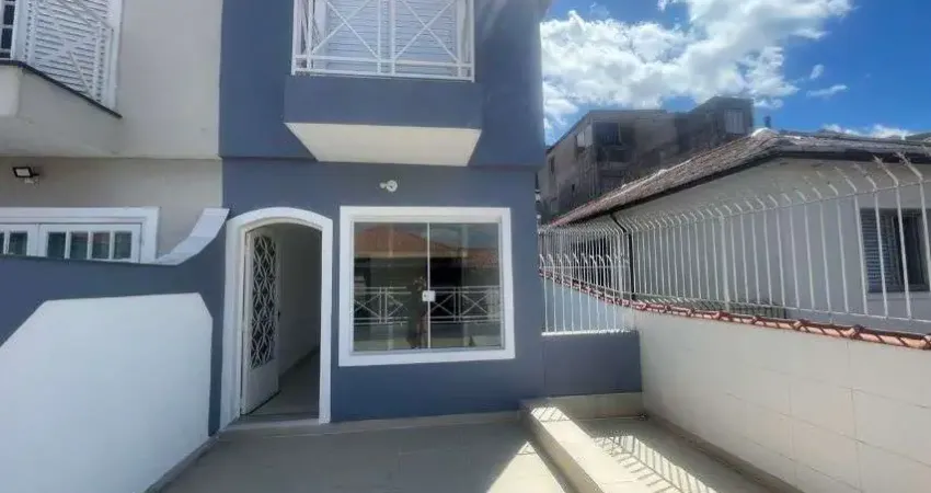 Casa com 3 quartos à venda na Rua Henrique Mazzei, Vila Isolina Mazzei, São Paulo