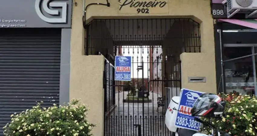 Apartamento com 2 quartos para alugar na Avenida Mazzei, Tucuruvi, São Paulo