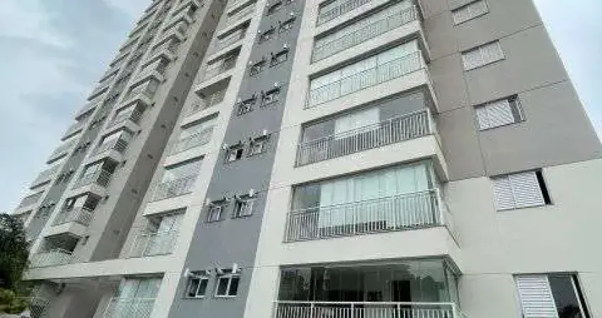 Apartamento com 2 quartos à venda na Avenida General Ataliba Leonel, Parada Inglesa, São Paulo