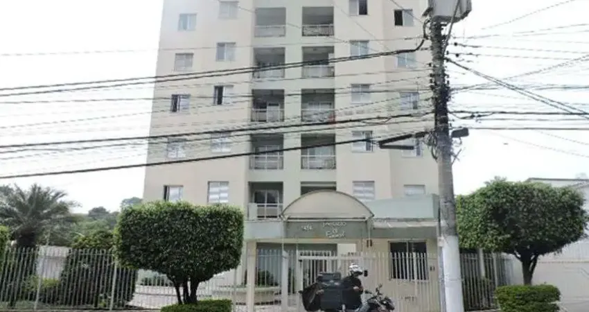 Apartamento com 2 quartos para alugar na Avenida Mazzei, Tucuruvi, São Paulo