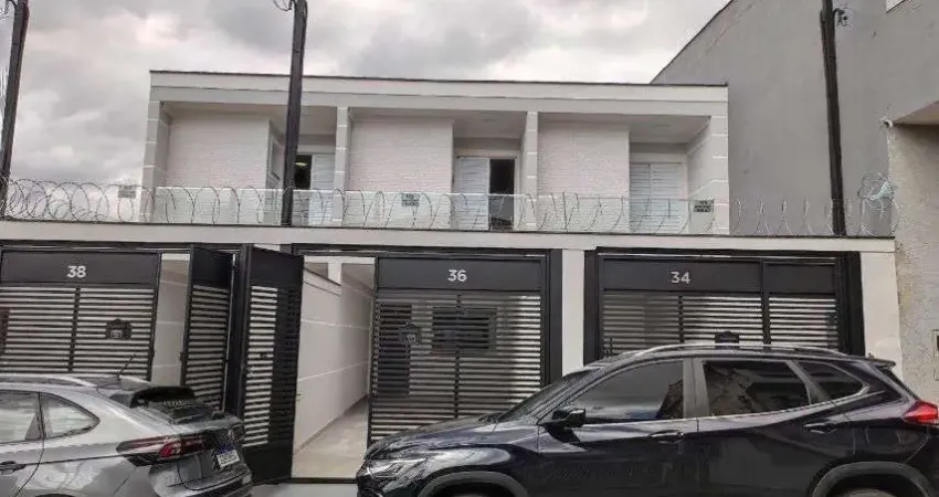 Casa com 3 quartos à venda na Rua General Liberato Bittencourt, Vila Medeiros, São Paulo