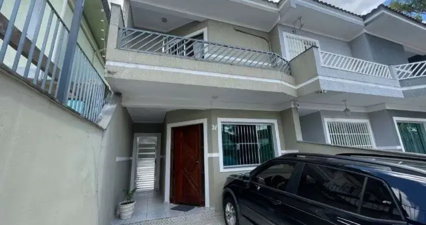 Casa com 3 quartos à venda na Travessa Bruno Andreoni, Jardim São Paulo (Zona Norte), São Paulo