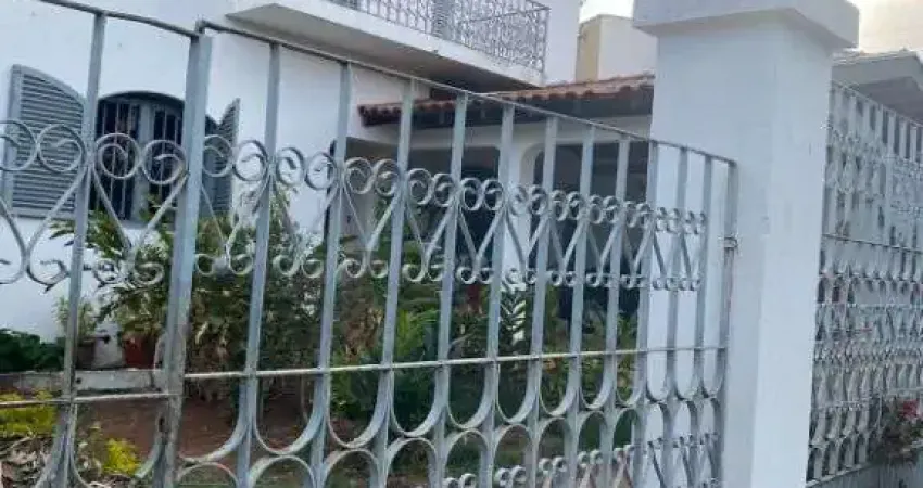 Sobrado com 4 dormitórios à venda, 390 m² por R$ 1.200.000,00 - Jardim Alto Rio Preto - São José do Rio Preto/SP