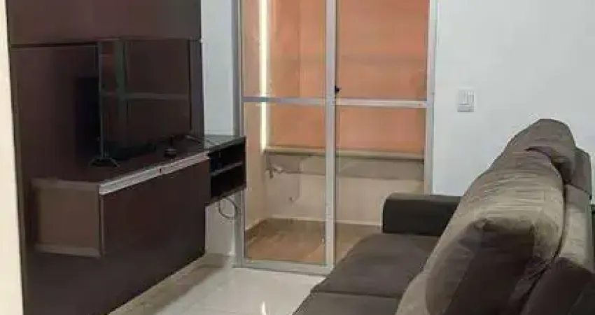 Apartamento com 3 quartos para alugar na Rua Padre Clemente Marton Segura, 350, Higienópolis, São José do Rio Preto
