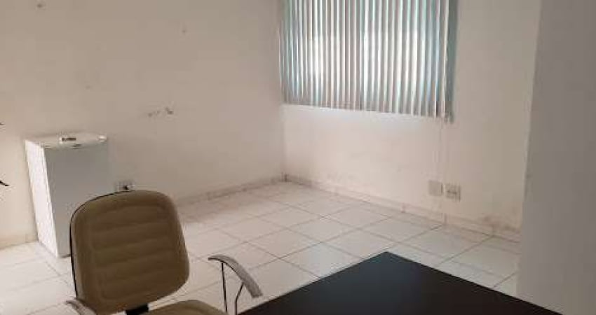 Sala comercial a venda em ótima localização