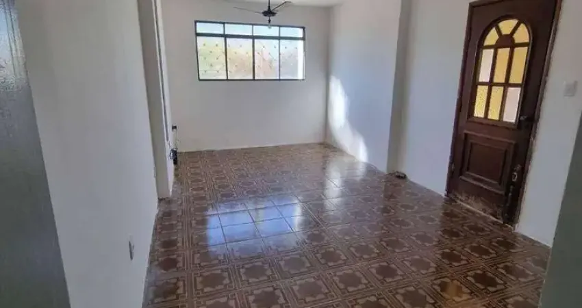 Casa à venda por R$ 295.000,00 - Boa Vista - São José do Rio Preto/SP