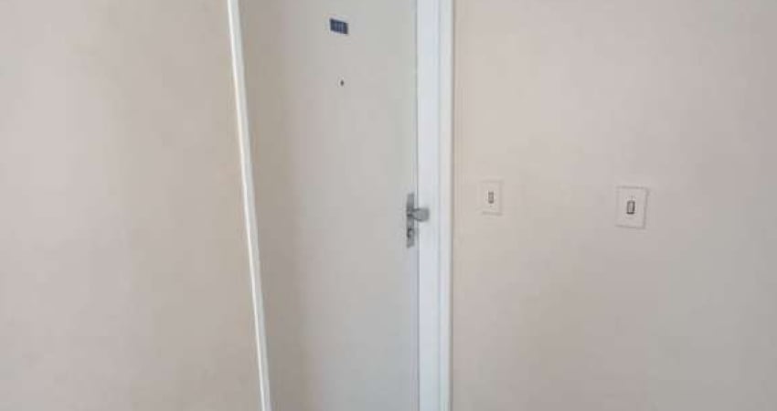Apartamento com 2 dormitórios à venda, 48 m² por R$ 145.000,00 - Centro - São José do Rio Preto/SP