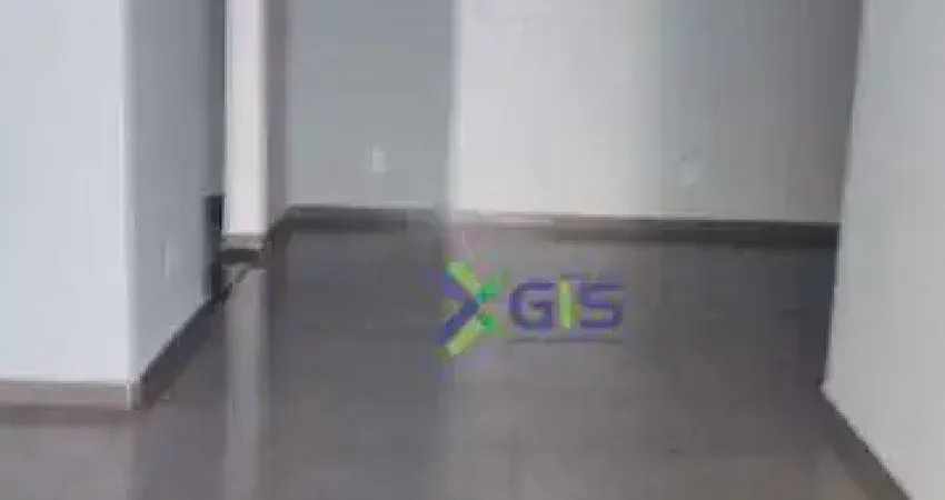 Casa comercial com 3 salas para alugar na Avenida Mirassolândia, Conjunto Habitacional Costa do Sol, São José do Rio Preto