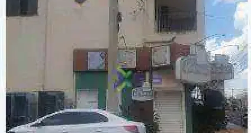 Apartamento com 4 quartos para alugar na Avenida Nossa Senhora da Paz, 1540, Jardim Alto Alegre, São José do Rio Preto