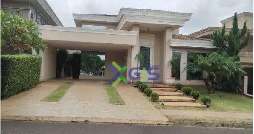 Casa com 3 quartos para alugar na Rua João Purcino, Parque Residencial Buona Vita, São José do Rio Preto