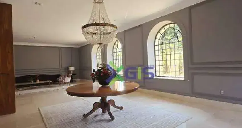 Apartamento com 3 quartos à venda na Avenida José Munia, 7100, Jardim Vivendas, São José do Rio Preto