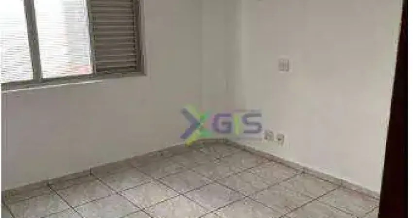 Apartamento com 3 quartos para alugar na Rua Voluntários de São Paulo, 3372, Centro, São José do Rio Preto
