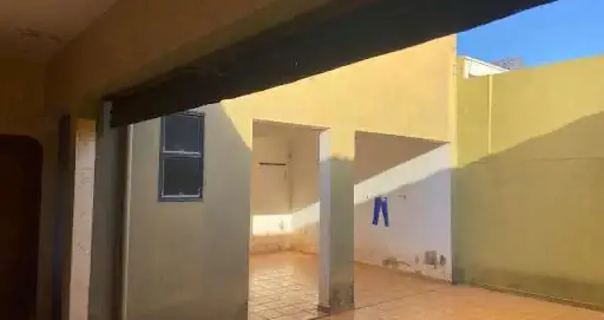 Casa com 4 dormitórios para alugar, 220 m² - Jardim Alto Rio Preto - São José do Rio Preto/SP