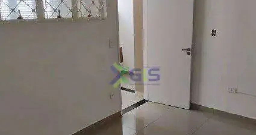 Imóvel Comercial para Locação – Estrutura Pronta e Excelente Localização!