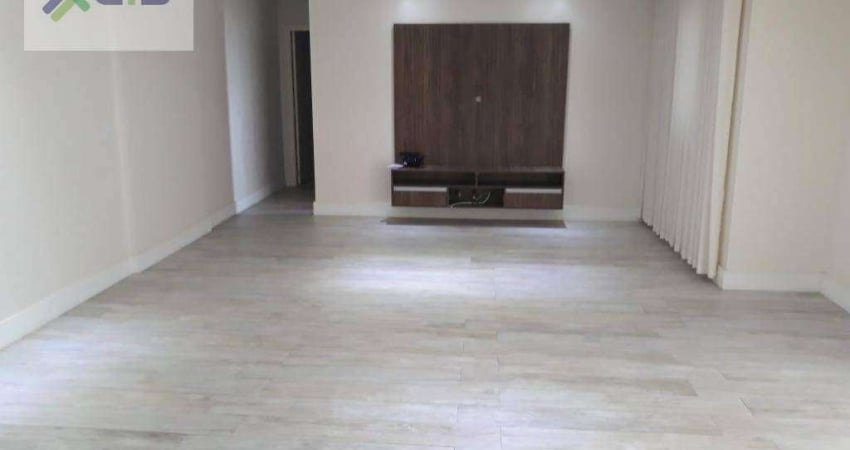 Maravilhoso Apartamento no Madison
