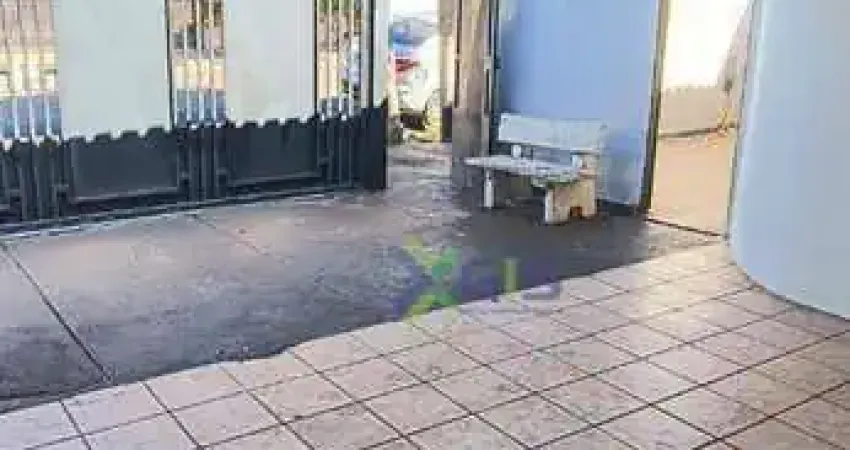 Casa com 4 dormitórios para alugar no Jardim Alto Rio Preto - São José do Rio Preto/SP