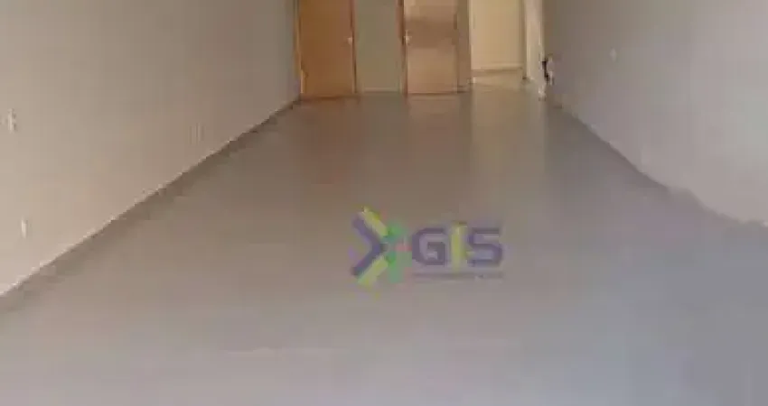 SALÃO NOVO PARA LOCAÇÃO  115m² - Parque Industrial - São José do Rio Preto/SP