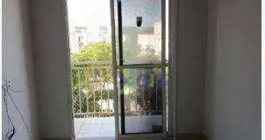 Apartamento com 2 quartos para alugar na Rua Irmã Heloisa Helena de Campos Melo, 505, Residencial Santa Filomena, São José do Rio Preto
