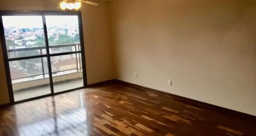 Apartamento com 2 dormitórios à venda, 137 m² por R$ 4.000.000,00 - Parque Industrial - São José do Rio Preto/SP