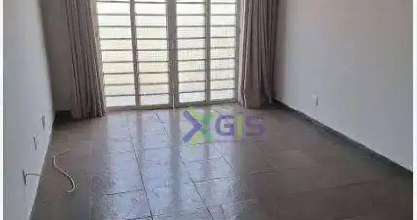 Apartamento com 3 quartos para alugar na Rua Major José Domingos Júnior, Parque Residencial Joaquim Nabuco, São José do Rio Preto