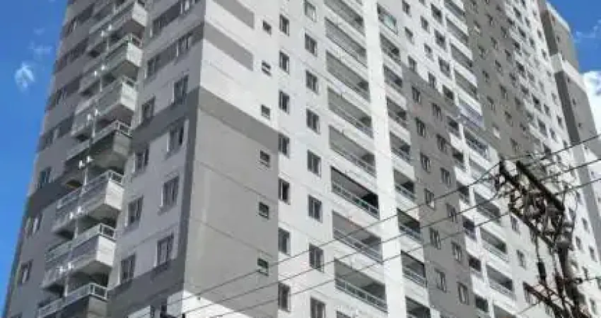 Apartamento para venda esta alugado com renda, 2 quarto(s),  Agua Branca, São Paulo - AP6582