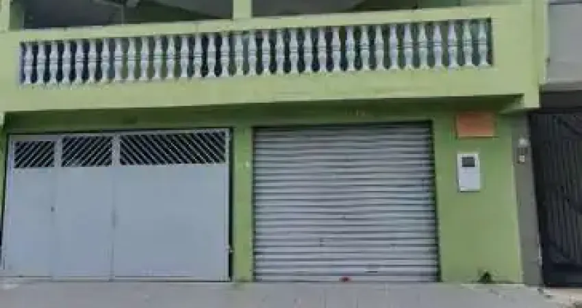 Salão térreo para aluguel,  jardim panorama (zona sul), são paulo - sa6559