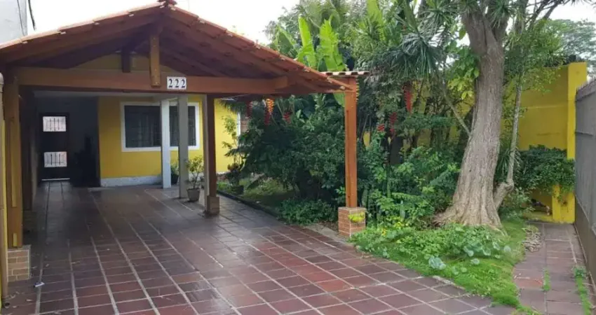 Casa à venda na Avenida Fernando Amaro Miranda, 222, Jardim Colonial, São Paulo
