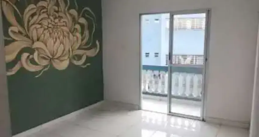 Casa para aluguel,  Jardim Progresso, São Paulo - 5729