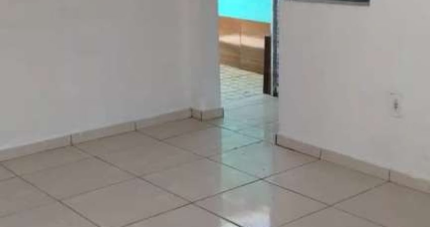 Casa para aluguel,  Jardim Noronha, São Paulo - 5302