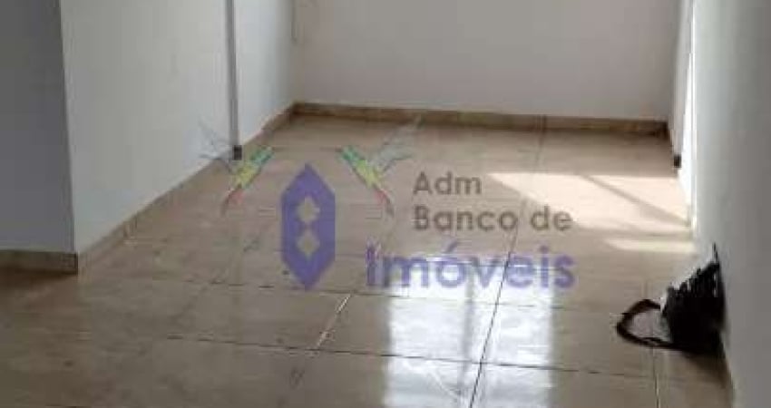 Apartamento -  - Conjunto Habitacional Brigadeiro Faria Lima - São Paulo - SP - 6503