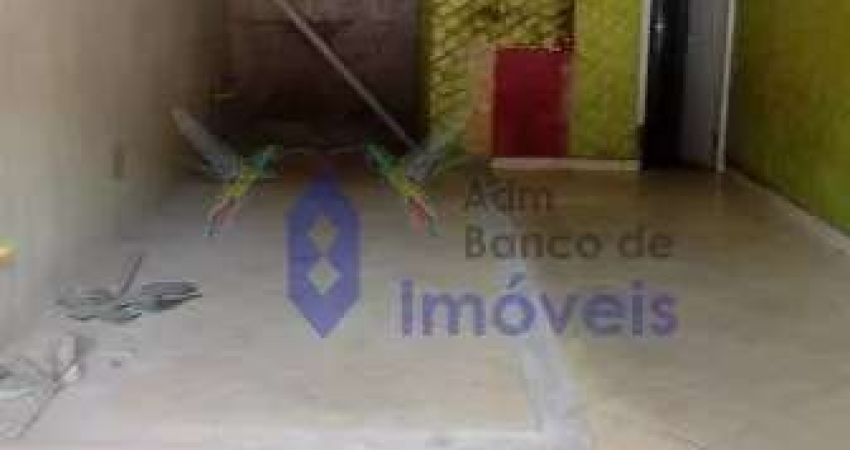 Sala comercial para alugar na Rua Jequirituba, 940, Parque América, São Paulo