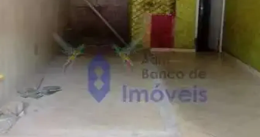 Sala comercial para alugar na Rua Jequirituba, 942, Parque América, São Paulo