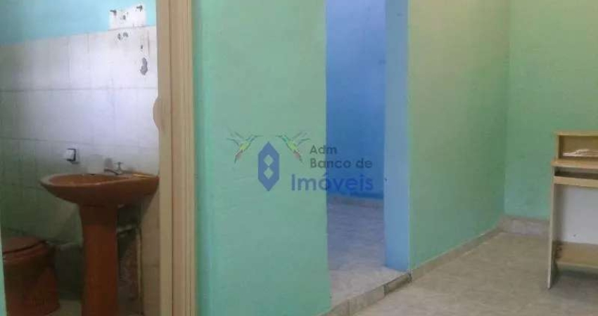 Casa com 4 quartos à venda na Rua Antônio Carlos Monteiro Teixeira, 5, Jardim Guanhembu, São Paulo