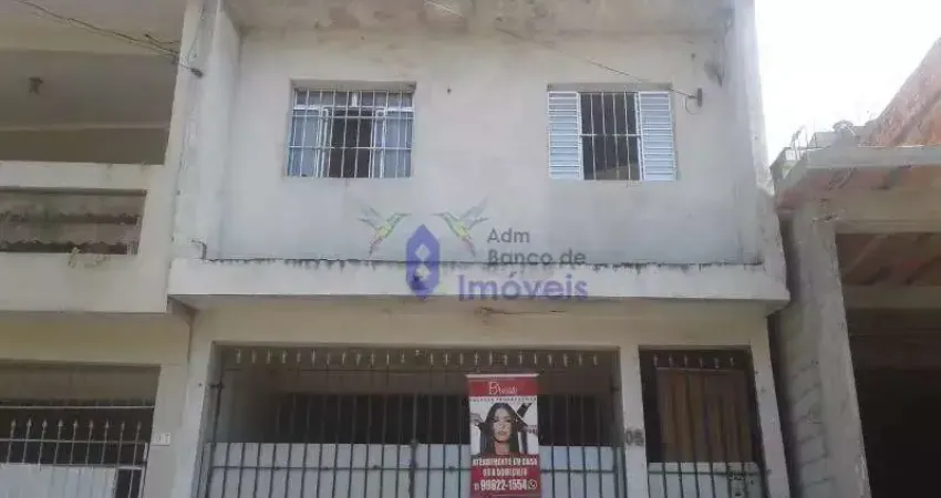 Casa com 4 quartos à venda na Rua Antônio Carlos Monteiro Teixeira, 5, Jardim Guanhembu, São Paulo